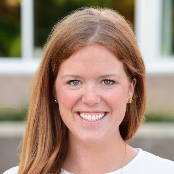 Meet your Posher, Catherine - Picture 1 of 1